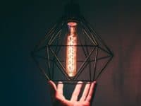 Chantier : l&rsquo;avantage du groupe électrogène mobile