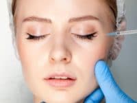 Le soin PRP : la médecine esthétique au service de votre peau