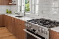 Pourquoi choisir le carrelage métro pour sa maison ?