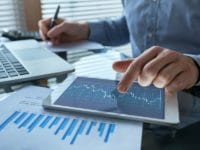 Pourquoi choisir Qlik view comme solution d&rsquo;analyse de données?