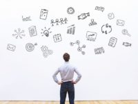 Un crédit personnel entièrement adapté à votre situation, oui c&rsquo;est possible