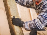 Les 5 bonnes raisons d&rsquo;isoler sa maison