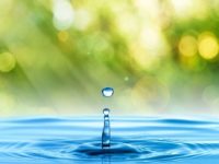 Traitement des eaux sans être relier à l&rsquo;égout ? Avec une micro station d&rsquo;épuration évidemment !