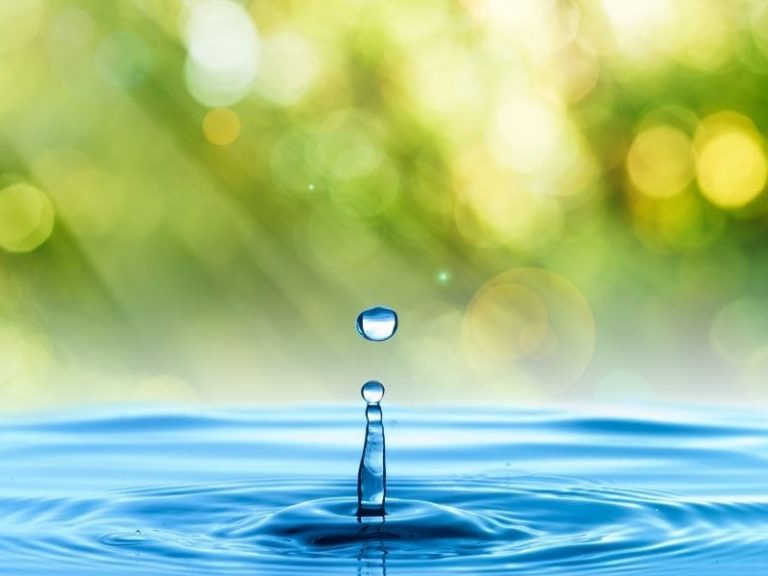 Micro station d'épuration individuelle