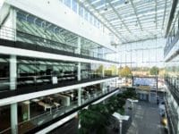 La revalorisation du patrimoine dans les villes