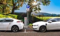 Et si vous optiez pour l’achat d’un véhicule électrique grâce au crédit auto ?