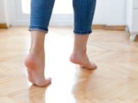 l&rsquo;isolation de votre sol chauffant : Un indispensable ?