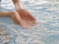 Quel jacuzzi choisir selon vos envies et besoins ?