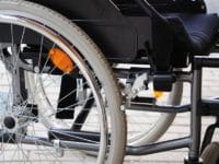Un véhicule adapté grâce à l’adaptation de véhicule handicapé