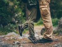 Les plus beaux parcs naturels de France à faire à 2 !