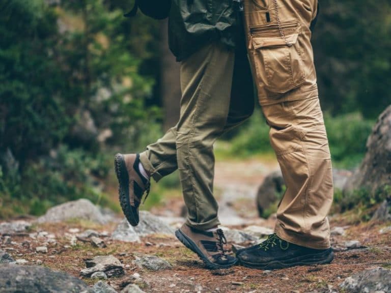 Les plus beaux parcs naturels de France à faire à 2 !