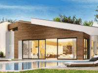 Les tendances déco&rsquo; automne 2022 à absolument avoir chez soi 