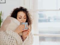 L&rsquo;isolation des murs d&rsquo;une ancienne maison : un indispensable pour votre confort et votre portefeuille