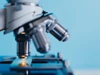 Pourquoi analyser la taille de particules d&rsquo;industrie alimentaire ?