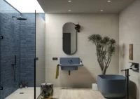 Pourquoi acheter son carrelage en magasin plutôt qu&rsquo;en ligne ?