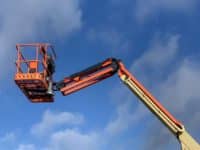 La location de nacelle : l&rsquo;alternative qu&rsquo;il vous faut