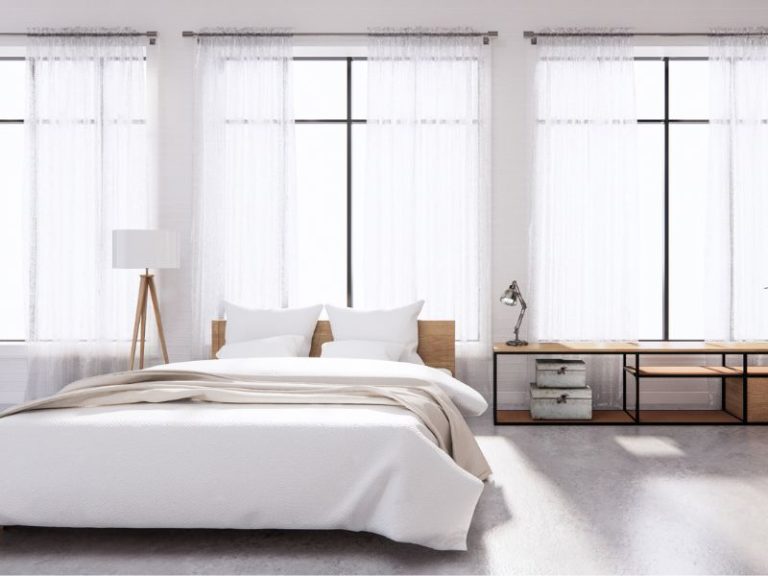 Carrelages imitation bois