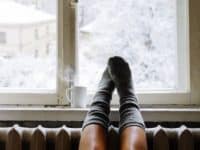 Isolation polyuréthane : qu&rsquo;est-ce que la conductivité thermique ?