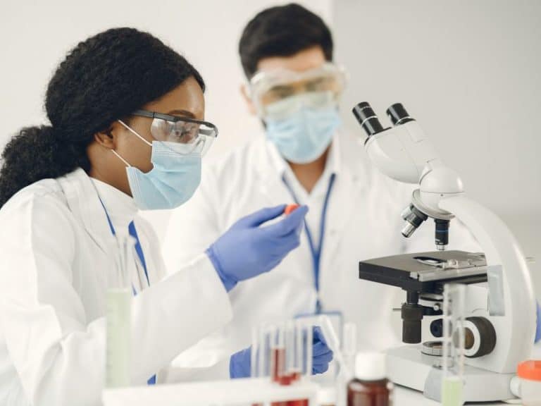 Comprendre l&rsquo;analyse granulométrique