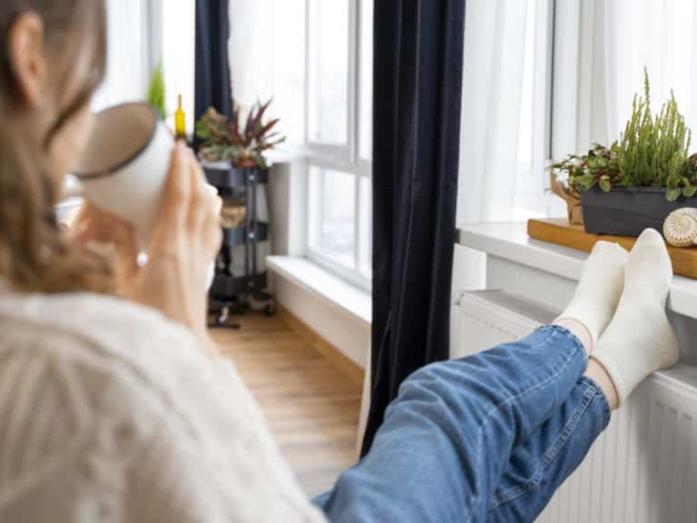 Astuces pour l'installation de radiateur par un chauffagiste à Chaudfontaine