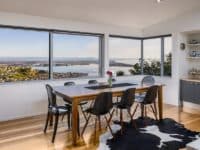 Comment entretenir ses châssis ? Les conseils d&rsquo;un fabricant de châssis alu !