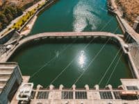 Le surpresseur, l&rsquo;élément indispensable de votre micro station d&rsquo;épuration