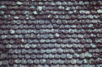 Tout sur l&rsquo;entretien de la toiture en eternit