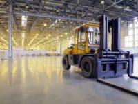 Le clark : l&rsquo;allié indispensable de votre entreprise