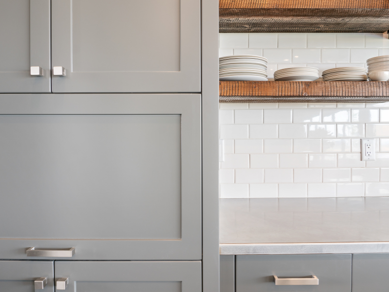 Les différents styles de carrelage métro pour sublimer votre maison