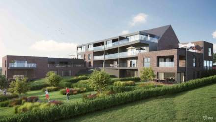 3 raisons de s&rsquo;installer à Andrimont