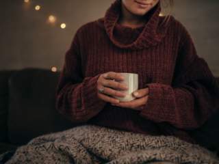 3 avantages de la mousse isolante projetée pour votre maison