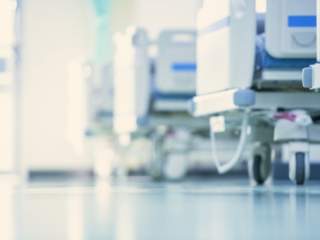 L’importance de la désinfection dans les milieux hospitaliers pour la sécurité des patients