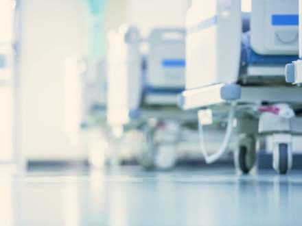 L’importance de la désinfection dans les milieux hospitaliers pour la sécurité des patients