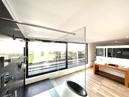 Faire appel à un spécialiste en plafond tendu en Wallonie