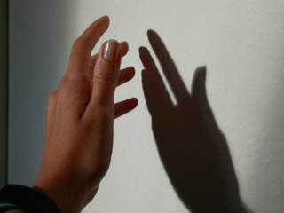 Isoler les murs de votre habitation ? Pourquoi et comment ?