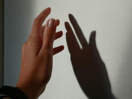 Isoler les murs de votre habitation ? Pourquoi et comment ?