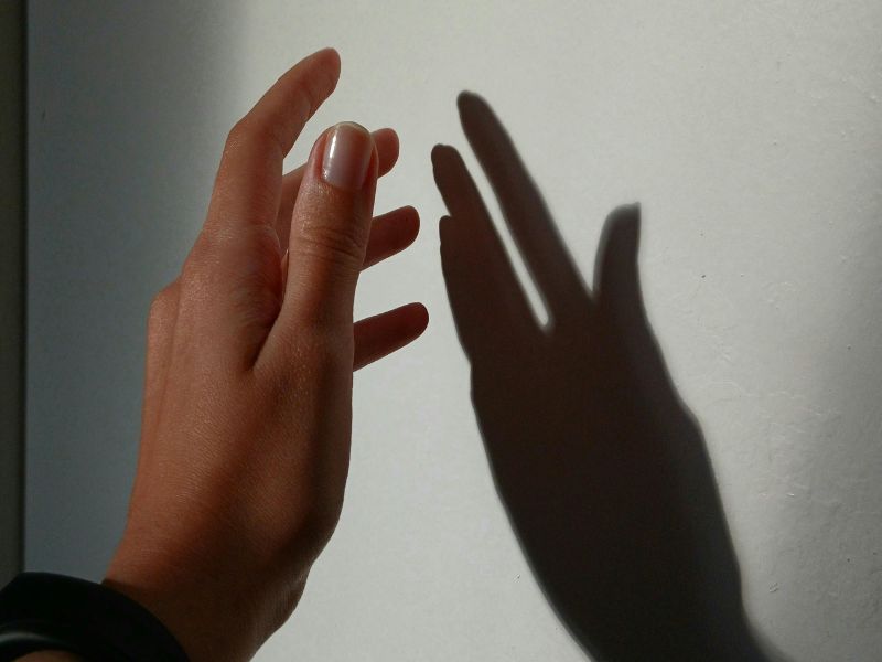 Isoler les murs de votre habitation ? Pourquoi et comment ?