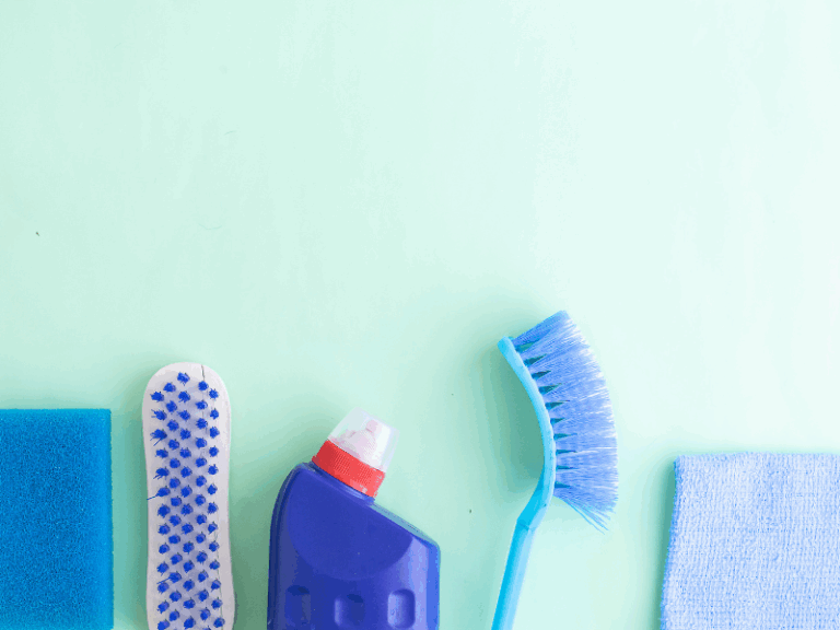 3 étapes pour assurer un nettoyage agroalimentaire de qualité