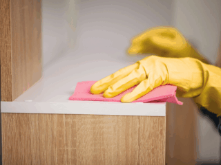 Pourquoi confier l’entretien de votre entreprise à une société de nettoyage à Bruxelles