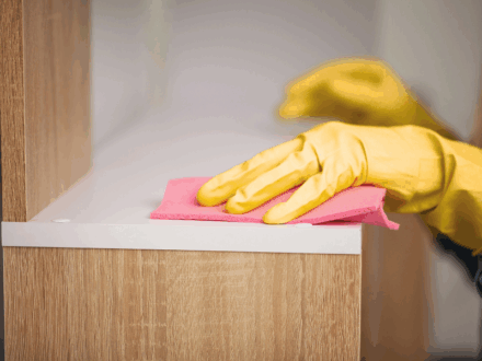 Pourquoi confier l’entretien de votre entreprise à une société de nettoyage à Bruxelles