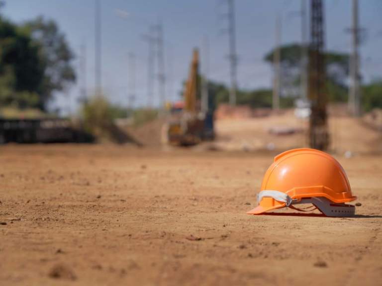 Une cabine préfabriquée à louer pour vos chantiers