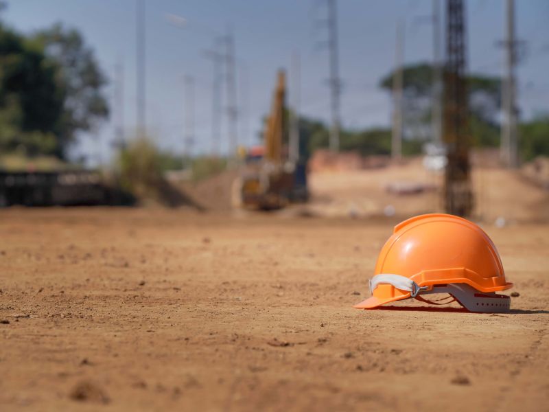 Une cabine préfabriquée à louer pour vos chantiers