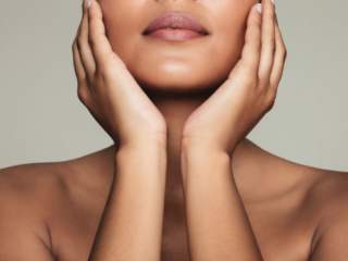 Le laser CO2, quels bienfaits ?