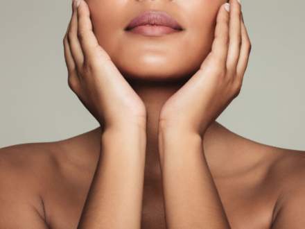 Le laser CO2, quels bienfaits ?