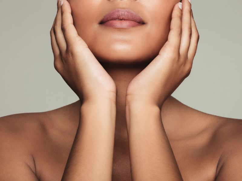 Le laser CO2, quels bienfaits ?