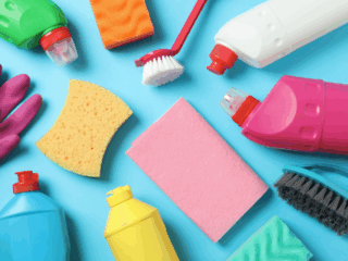 Faire appel à une société de nettoyage à Bruxelles : les avantages pour votre entreprise