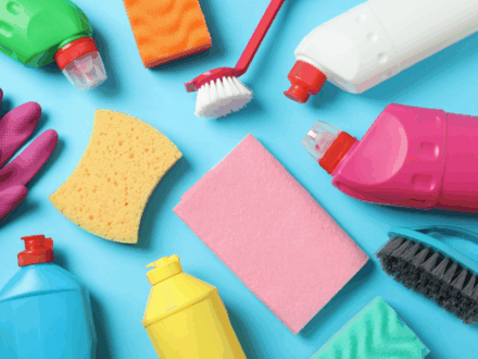 Faire appel à une société de nettoyage à Bruxelles : les avantages pour votre entreprise