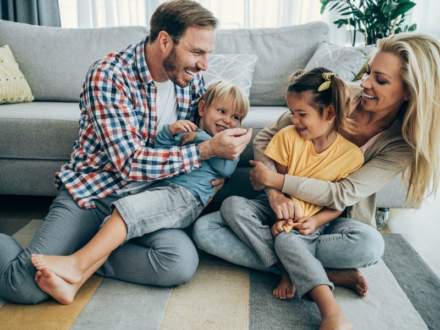 Améliorer l&rsquo;isolation thermique de votre habitation grâce à l&rsquo;isolation de votre toiture