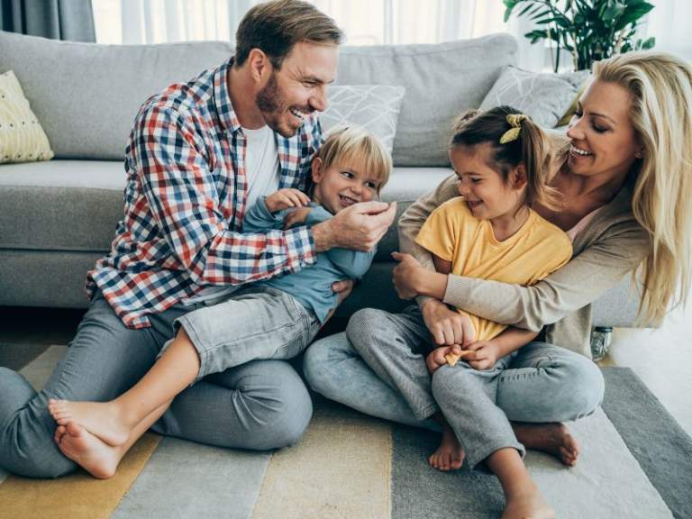 Améliorer l&rsquo;isolation thermique de votre habitation grâce à l&rsquo;isolation de votre toiture