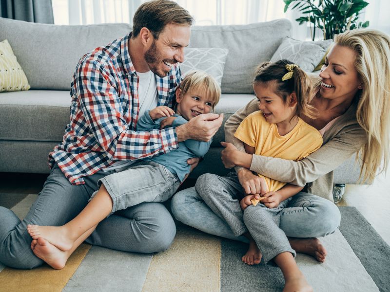 Améliorer l&rsquo;isolation thermique de votre habitation grâce à l&rsquo;isolation de votre toiture